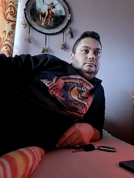 Snapshot of nemes2 chatting on February 20, 9:43 am nemes2 online show from February 20, 9:43 am