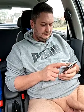 Snapshot of nemes2 chatting on February 21, 1:12 pm nemes2 online show from February 21, 1:12 pm