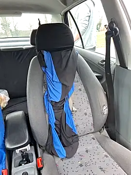 Snapshot of nemes2 chatting on February 22, 12:26 pm nemes2 online show from February 22, 12:26 pm