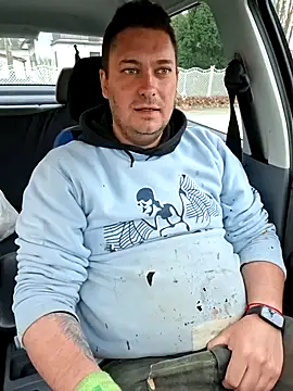 Snapshot of nemes2 chatting on March 3, 6:08 am nemes2 online show from March 3, 6:08 am