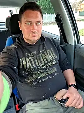 nemes2 online show from March 10, 6:29 am