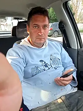 nemes2 online show from April 14, 5:35 am