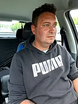 nemes2 online show from April 22, 11:45 am