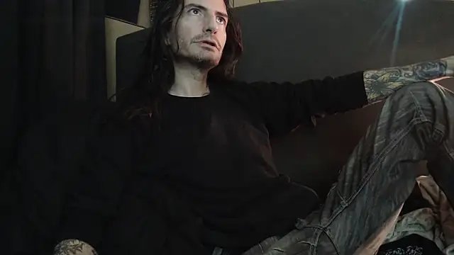 Bailey39 online show from March 16, 11:47 pm