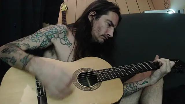 Bailey39 online show from March 22, 10:06 am