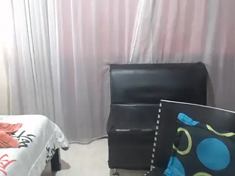 youth lust69 online show from February 16, 10:32 pm