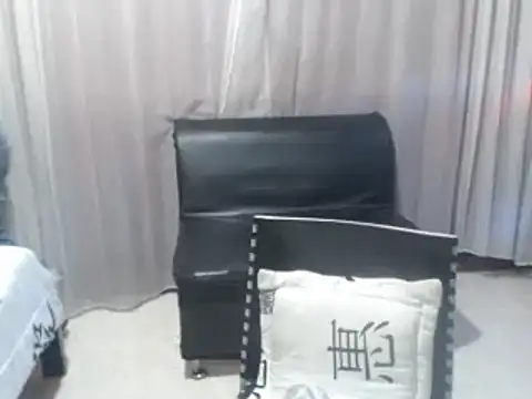 youth lust69 online show from February 17, 1:36 am