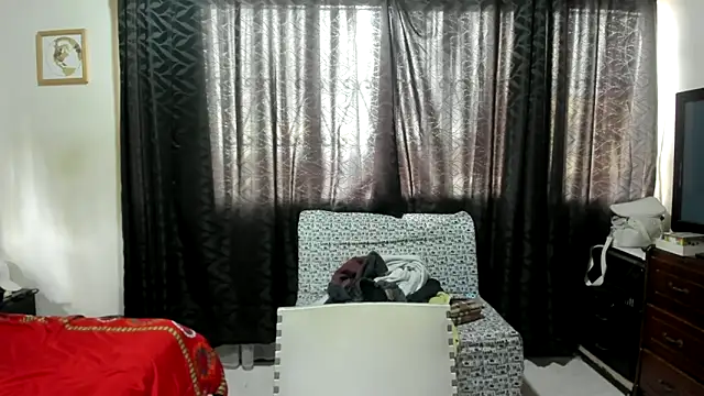 youth lust69 online show from September 24, 2:09 pm