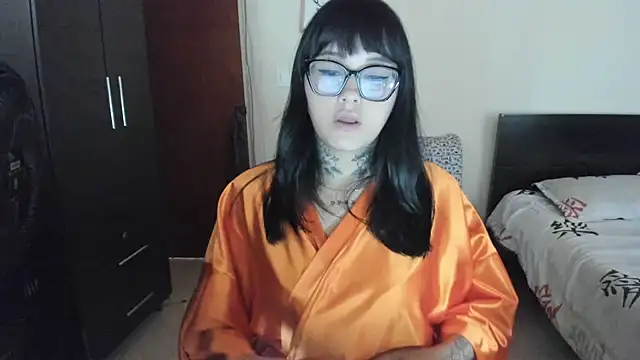 youth lust69 online show from November 2, 4:20 pm