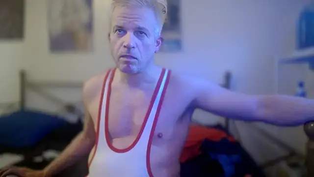 Snapshot of Dragonnyc@xh chatting on December 13, 5:49 am Dragonnycxh online show from December 13, 5:49 am