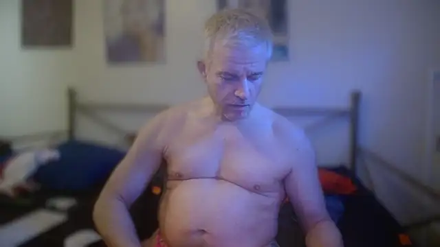 Snapshot of Dragonnyc@xh chatting on December 13, 8:51 am Dragonnycxh online show from December 13, 8:51 am