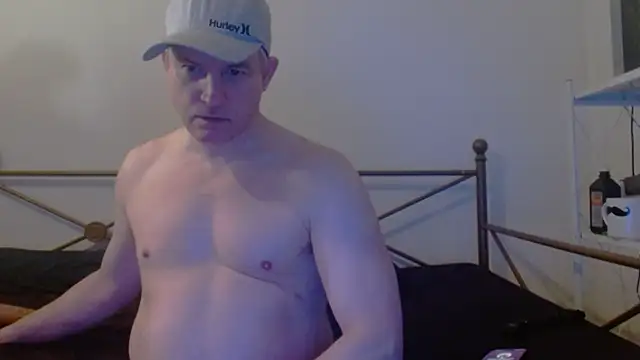 Snapshot of Dragonnyc@xh chatting on March 17, 3:25 am Dragonnycxh online show from March 17, 3:25 am