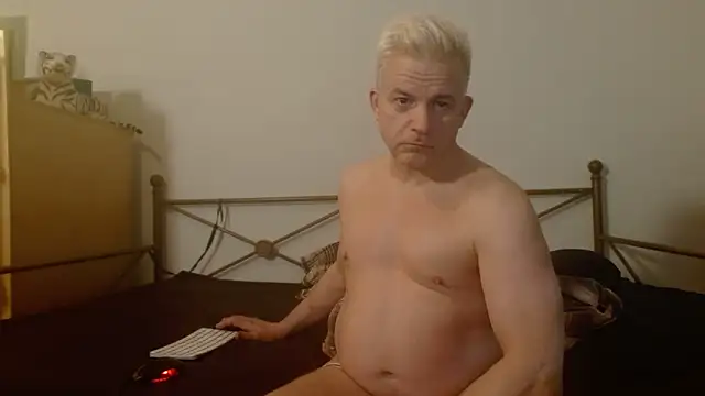 Dragonnycxh online show from November 7, 3:28 am