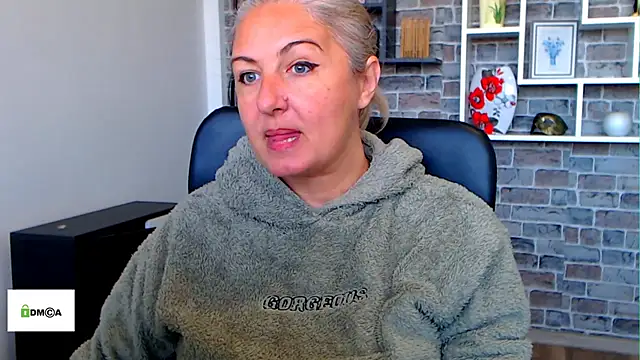 angel devil milf online show from March 13, 11:50 am