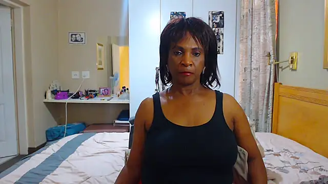 Hotgrannyx online show from January 23, 10:22 am