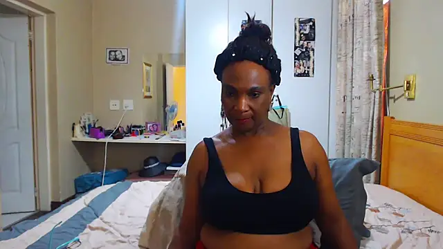 Hotgrannyx online show from January 28, 8:25 am