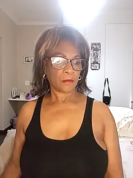 Hotgrannyx online show from September 9, 9:53 am