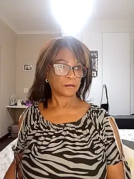 Hotgrannyx online show from September 17, 8:38 am