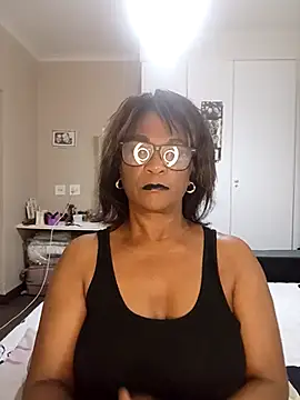 Hotgrannyx online show from October 17, 4:04 am