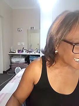 Hotgrannyx online show from October 23, 3:39 am