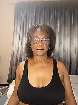 Hotgrannyx online show from November 20, 2:01 am