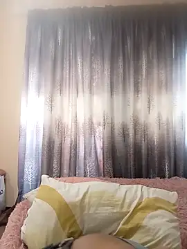 Hotgrannyx online show from December 4, 4:22 am