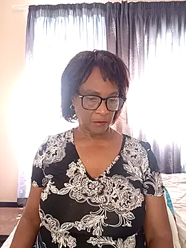 Hotgrannyx online show from March 7, 9:50 am