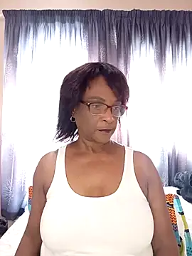 Hotgrannyx online show from April 26, 11:08 am
