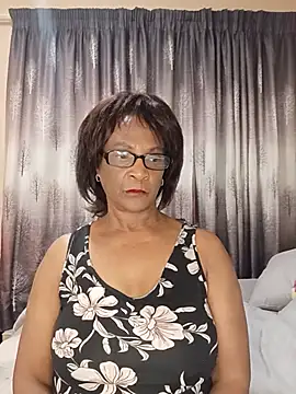 Hotgrannyx online show from May 31, 3:52 pm