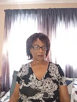 Hotgrannyx online show from June 18, 9:25 am