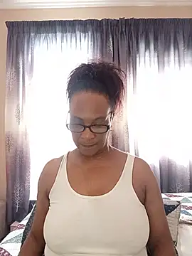 Hotgrannyx online show from June 26, 10:08 am