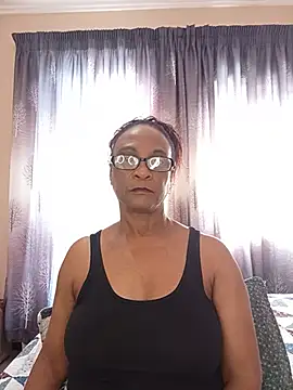 Hotgrannyx online show from June 28, 11:16 am