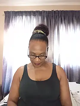 Hotgrannyx online show from July 3, 5:58 am
