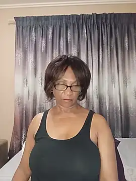 Hotgrannyx online show from July 18, 5:28 pm