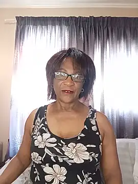 Hotgrannyx online show from July 19, 5:55 am