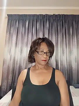 Hotgrannyx online show from July 24, 5:22 pm