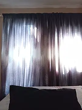 Hotgrannyx online show from July 25, 12:03 pm