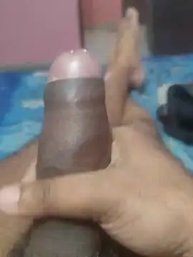 Snapshot of omar23121 chatting on December 21, 3:31 pm omar23121 online show from December 21, 3:31 pm