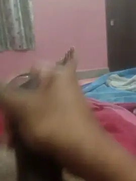 Snapshot of omar23121 chatting on January 9, 7:08 pm omar23121 online show from January 9, 7:08 pm