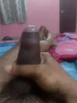 Snapshot of omar23121 chatting on January 11, 7:05 pm omar23121 online show from January 11, 7:05 pm