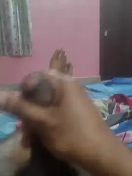 Snapshot of omar23121 chatting on January 21, 7:50 pm omar23121 online show from January 21, 7:50 pm