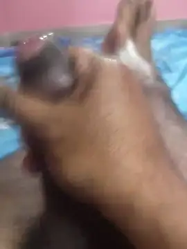 Snapshot of omar23121 chatting on January 22, 5:49 pm omar23121 online show from January 22, 5:49 pm