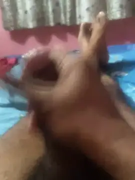 Snapshot of omar23121 chatting on February 28, 3:04 pm omar23121 online show from February 28, 3:04 pm