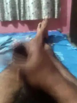 Snapshot of omar23121 chatting on March 3, 6:55 pm omar23121 online show from March 3, 6:55 pm