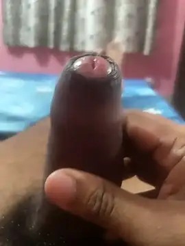 Snapshot of omar23121 chatting on March 8, 12:09 pm omar23121 online show from March 8, 12:09 pm