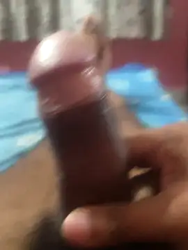 Snapshot of omar23121 chatting on March 9, 2:32 pm omar23121 online show from March 9, 2:32 pm