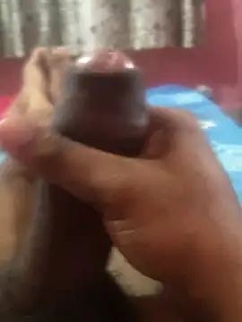 Snapshot of omar23121 chatting on March 10, 2:37 pm omar23121 online show from March 10, 2:37 pm