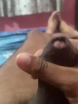 Snapshot of omar23121 chatting on March 14, 12:40 pm omar23121 online show from March 14, 12:40 pm