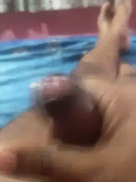 Snapshot of omar23121 chatting on March 14, 7:12 pm omar23121 online show from March 14, 7:12 pm