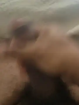 Snapshot of omar23121 chatting on September 15, 11:32 am omar23121 online show from September 15, 11:32 am